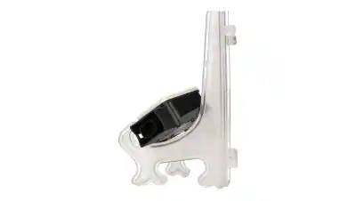 Peça sobressalente para automóvel em segunda mão sensor por peugeot 5008 premium referências oem iam 9664661580  