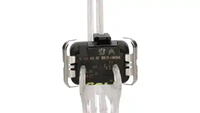 Peça sobressalente para automóvel em segunda mão sensor por peugeot 5008 premium referências oem iam 9683202380  