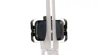 Peça sobressalente para automóvel em segunda mão sensor por peugeot 5008 premium referências oem iam 9683202380