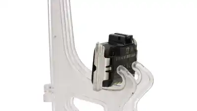 Peça sobressalente para automóvel em segunda mão sensor por peugeot 5008 premium referências oem iam 9683202380  