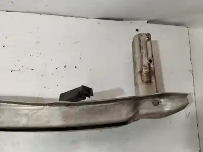 Second-hand car spare part rear bumper reinforcement for audi a4 berlina (8e) 8e oem iam references   