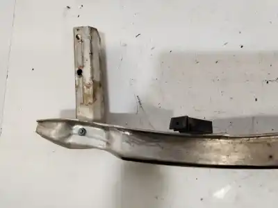 Second-hand car spare part rear bumper reinforcement for audi a4 berlina (8e) 8e oem iam references   