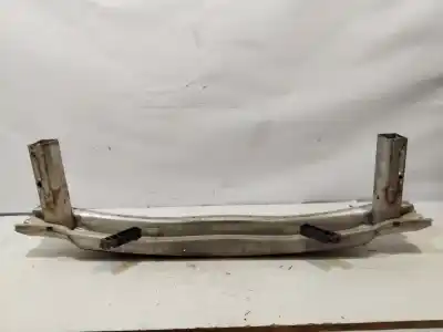 Second-hand car spare part Rear Bumper Reinforcement for AUDI A4 BERLINA (8E) 8E OEM IAM references   