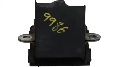 Peça sobressalente para automóvel em segunda mão  por SEAT LEON (1P1)  Referências OEM IAM 1P0827505D  