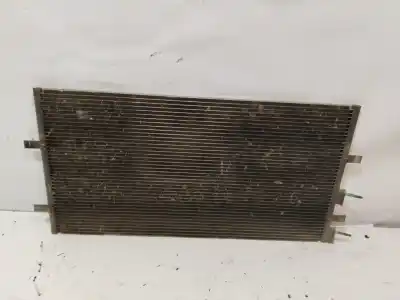 İkinci el araba yedek parçası klima kondenser / radyatör için ford transit mod. 2000 combi ft 330 2.3 corto oem iam referansları 1383318