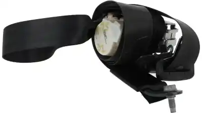 Peça sobressalente para automóvel em segunda mão cinto de segurança dianteiro esquerdo por peugeot 5008 premium referências oem iam 34071115d