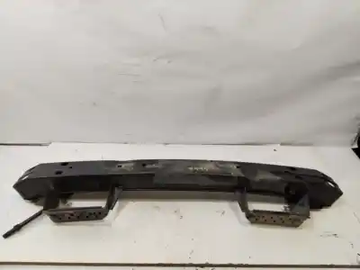 İkinci el araba yedek parçası ön tampon güçlendirmesi için ford transit mod. 2000 combi ft 330 2.3 corto oem iam referansları 1728654  