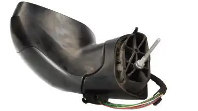 Peça sobressalente para automóvel em segunda mão espelho retrovisor direito por peugeot 5008 premium referências oem iam e20208199