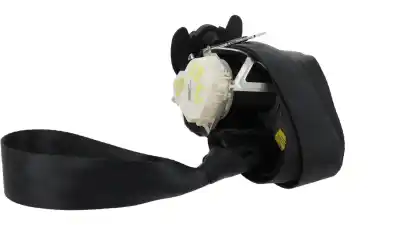 Peça sobressalente para automóvel em segunda mão cinto de segurança traseiro direito por peugeot 5008 premium referências oem iam 34068389e