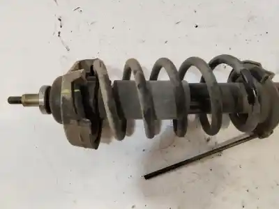 Gebrauchtes Autoersatzteil stoßdämpfer vorderachse rechts zum opel vivaro combi 2.7t corto 101 cv / 74 kw oem-iam-referenzen 93198026