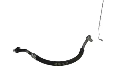 Peça sobressalente para automóvel em segunda mão tubos de ar condicionado por peugeot 5008 premium referências oem iam 968431108