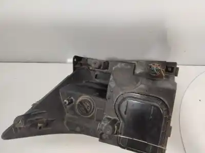 İkinci el araba yedek parçası sol ön pilot için ford transit mod. 2000 combi ft 330 2.3 corto oem iam referansları 6c1113w030  