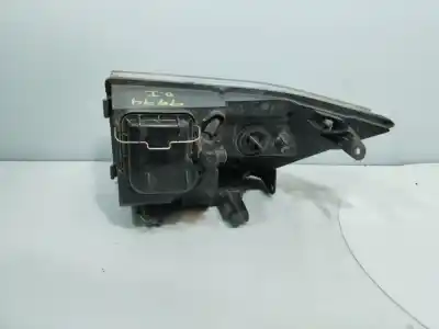 İkinci el araba yedek parçası sol ön pilot için ford transit mod. 2000 combi ft 330 2.3 corto oem iam referansları 6c1113w030