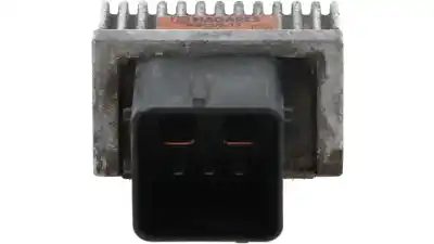 Peça sobressalente para automóvel em segunda mão caixa de pré-aquecimento por peugeot 5008 premium referências oem iam 9663824880