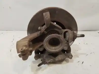 İkinci el araba yedek parçası ön sag knuckle için ford transit mod. 2000 combi ft 330 2.3 corto oem iam referansları 1672071  