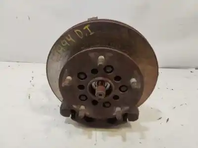 İkinci el araba yedek parçası ÖN SOL BAGLANTI için FORD TRANSIT MOD. 2000 COMBI FT 330 2.3 corto OEM IAM referansları 1672072  