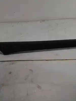 Автозапчасти б/у отделка приборной панели за mazda cx-5 center-line 2wd ссылки oem iam   