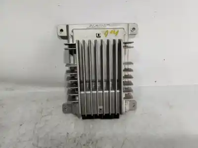 Peça sobressalente para automóvel em segunda mão amplificador de som por infiniti fx fx30d s referências oem iam 28061-1ca0a  280611ca0a