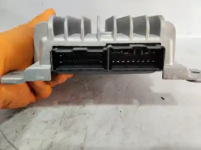 Peça sobressalente para automóvel em segunda mão amplificador de som por infiniti fx fx30d s referências oem iam 28061-1ca0a  280611ca0a