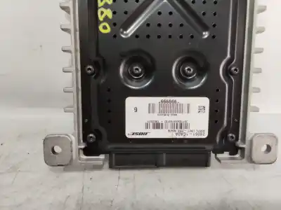 Peça sobressalente para automóvel em segunda mão amplificador de som por infiniti fx fx30d s referências oem iam 28061-1ca0a  280611ca0a