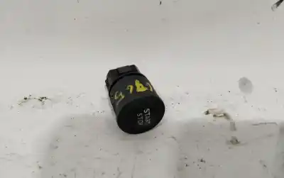 Автозапчастина б/у  для RENAULT CAPTUR  Посилання на OEM IAM 503211R   Автозапчастина б/у  для RENAULT CAPTUR  Посилання на OEM IAM 503211R