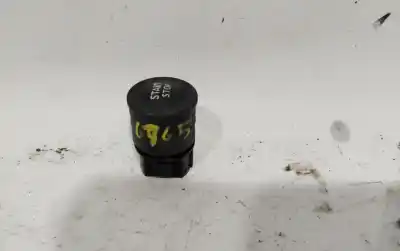 Автозапчастина б/у кнопка старт/стоп для renault captur expression посилання на oem iam 503211r   Автозапчастина б/у кнопка старт/стоп для renault captur expression посилання на oem iam 503211r