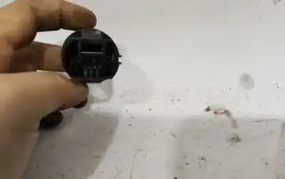 Автозапчастина б/у кнопка старт/стоп для renault captur expression посилання на oem iam 503211r   Автозапчастина б/у кнопка старт/стоп для renault captur expression посилання на oem iam 503211r