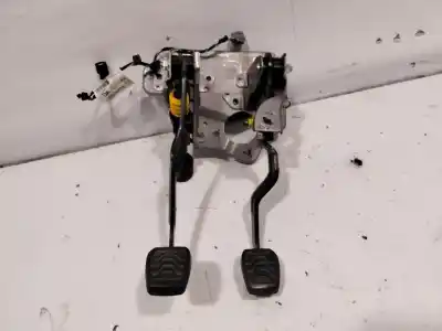 Pezzo di ricambio per auto di seconda mano  per FORD TRANSIT CUSTOM KOMBI  Riferimenti OEM IAM GK2T2B325  