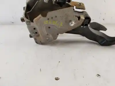 Second-hand car spare part  for CITROEN C3  OEM IAM references 9671433780  