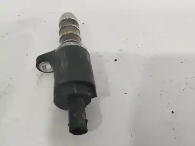 Pezzo di ricambio per auto di seconda mano Valvola Solenoide per PEUGEOT 2008 (P1) ACTIVE PACK 130 CV / 96 KW Riferimenti OEM IAM 9812046280  