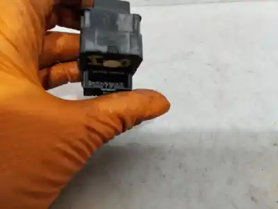 Peça sobressalente para automóvel em segunda mão interruptor de ajuste do assento esquerdo por infiniti fx fx30d s referências oem iam   