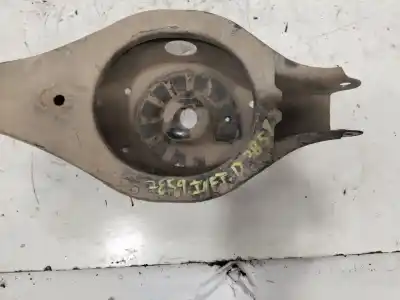 Peça sobressalente para automóvel em segunda mão  por RENAULT LATITUDE  Referências OEM IAM   