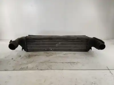 Peça sobressalente para automóvel em segunda mão intercooler por bmw serie 3 berlina (e46) * referências oem iam   