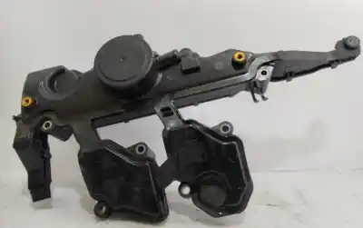 Pezzo di ricambio per auto di seconda mano coperchio bilanciere per renault koleos * riferimenti oem iam 8200673395  