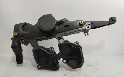 Pezzo di ricambio per auto di seconda mano coperchio bilanciere per renault koleos * riferimenti oem iam 8200673395  