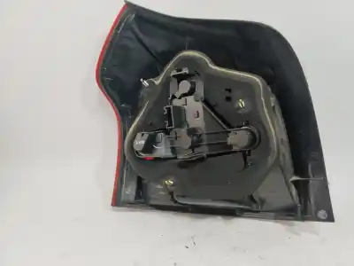 Pezzo di ricambio per auto di seconda mano luci posteriori destra per toyota corolla (e12) 1.6 16v riferimenti oem iam   