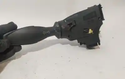 Peça sobressalente para automóvel em segunda mão comutador de piscas  por ford fiesta (cb1) ambiente referências oem iam 8a6t13335ad  