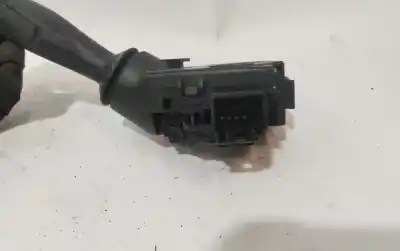 Peça sobressalente para automóvel em segunda mão comutador de piscas  por ford fiesta (cb1) ambiente referências oem iam 8a6t13335ad  