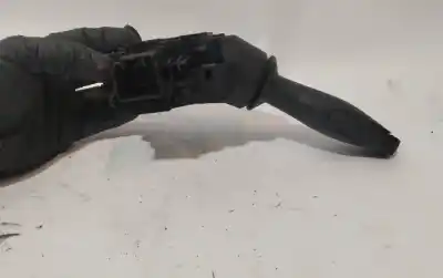 Second-hand car spare part Indicator Switch for FORD FIESTA (CB1) Ambiente OEM IAM references 8A6T13335AD  