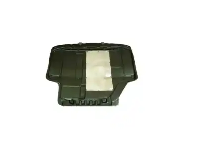 Автозапчасти б/у защитная крышка за FORD FIESTA (CB1) * ссылки OEM IAM 107.104461  