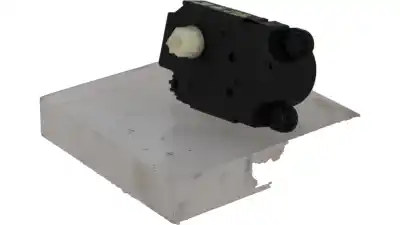 Pezzo di ricambio per auto di seconda mano motore apertura boccole aria condizionata per citroen c3 picasso attraction riferimenti oem iam vhb30-30003e  