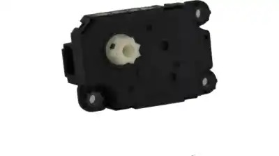 Pezzo di ricambio per auto di seconda mano motore apertura boccole aria condizionata per citroen c3 picasso attraction riferimenti oem iam vhb30-30003e  