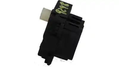 Pezzo di ricambio per auto di seconda mano motore apertura boccole aria condizionata per citroen c3 picasso attraction riferimenti oem iam vhb30-30003e  