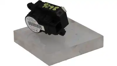 Pezzo di ricambio per auto di seconda mano motore apertura boccole aria condizionata per citroen c3 picasso attraction riferimenti oem iam vhb30-30003e  