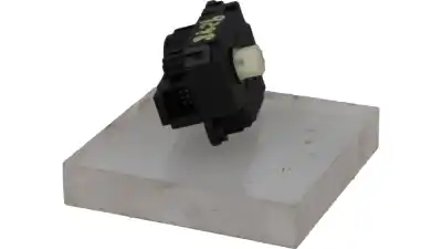 Pezzo di ricambio per auto di seconda mano Motore Apertura Boccole Aria Condizionata per CITROEN C3 PICASSO Attraction Riferimenti OEM IAM VHB30-30003E  