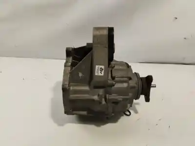 Second-hand car spare part Transfer Box for BMW SERIE X5 (E53) 3.0d [3.0 Ltr. - 135 kW 24V Turbodiesel CAT] OEM IAM references LWX1220011  