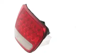 Автозапчастина б/у лівий ход ліхар для citroen c-crosser exclusive посилання на oem iam e132438  