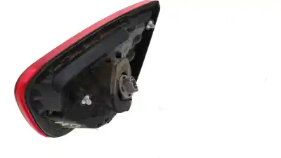 Автозапчастина б/у лівий ход ліхар для citroen c-crosser exclusive посилання на oem iam e132438  