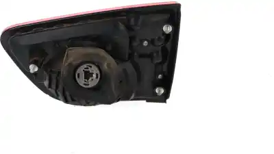 Автозапчастина б/у лівий ход ліхар для citroen c-crosser exclusive посилання на oem iam e132438  