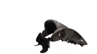 Second-hand car spare part decorative moulding for renault master kasten l1h1 ka 2.8t oem iam references 6321s580